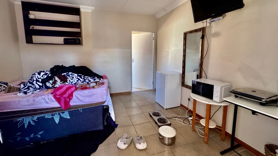 24 Bedroom Property for Sale in Die Bult North West